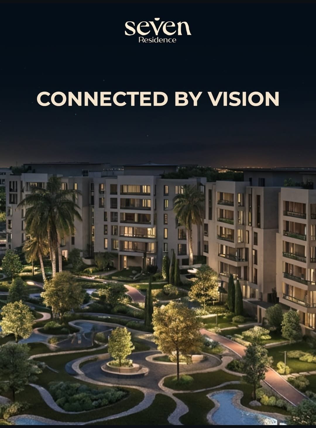 ▪ مباشرة على شارع زويل ▪ أمام جامعة زويل للعلوم والتكنولوجيا